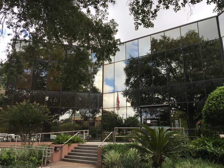 Primary Photo Of 16770 Imperial Valley Dr, Houston Office For Lease