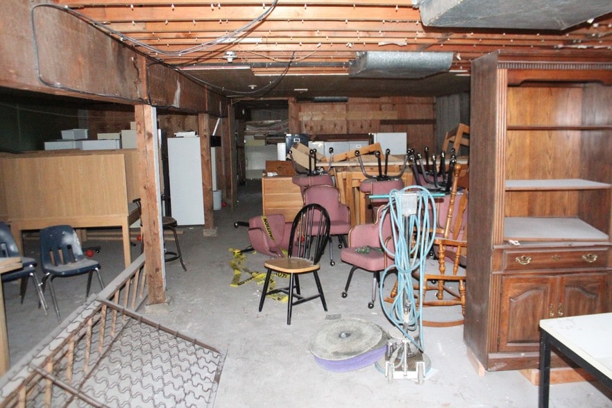 More Photos Of 1800 9th Ave S, Great Falls Apartments For Sale