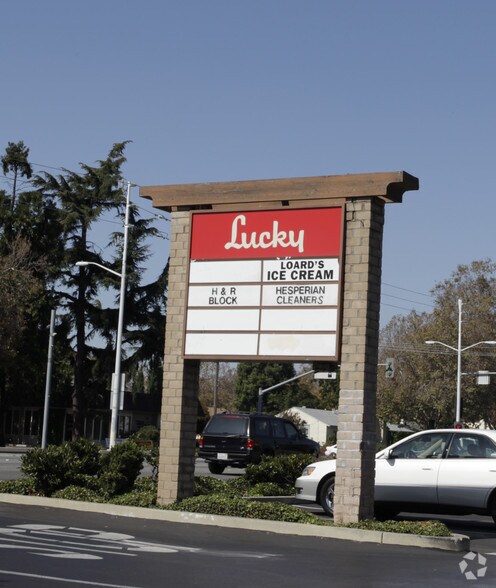 More Photos Of 15820 Hesperian Blvd, San Lorenzo Unknown For Lease