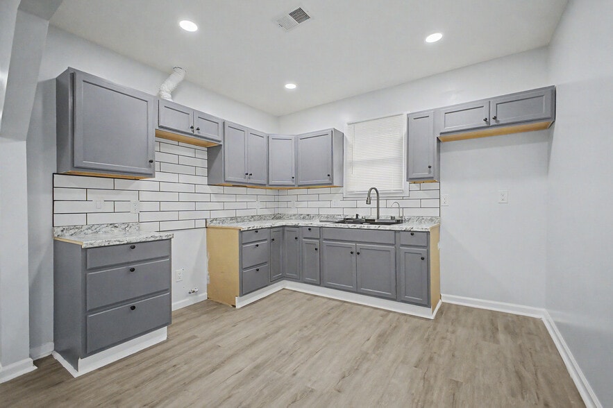 More Photos Of 3808 Monterey St, Detroit Apartments For Sale