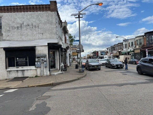 More Photos Of 1557 Mount Ephraim Ave, Camden Apartments For Sale