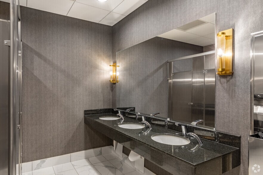 More Photos Of 1801 Peachtree St NE, Atlanta Office For Lease