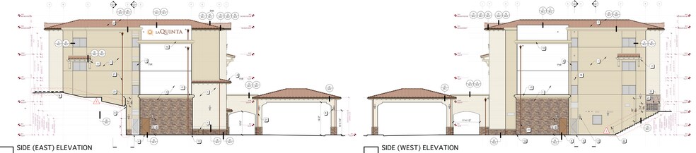 More Photos Of 1598 El Camino Real, Grover Beach Land For Sale