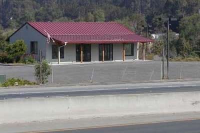 More Photos Of 1031 El Camino Real N, Salinas Auto Repair For Lease