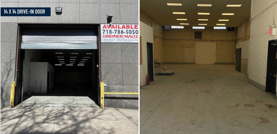 More Photos Of 39-20 24th St, Long Island City Warehouse For Sale