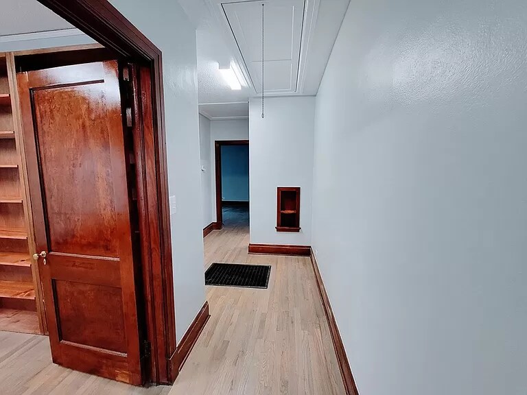 More Photos Of 1137 Dawson Rd, Albany Office Residential For Lease