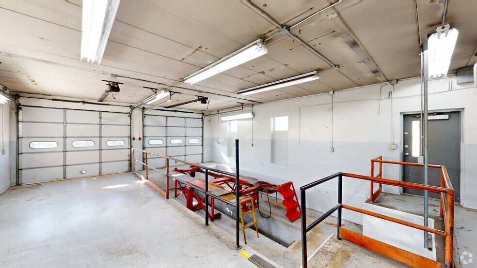 Photo of 1st Floor Ste 