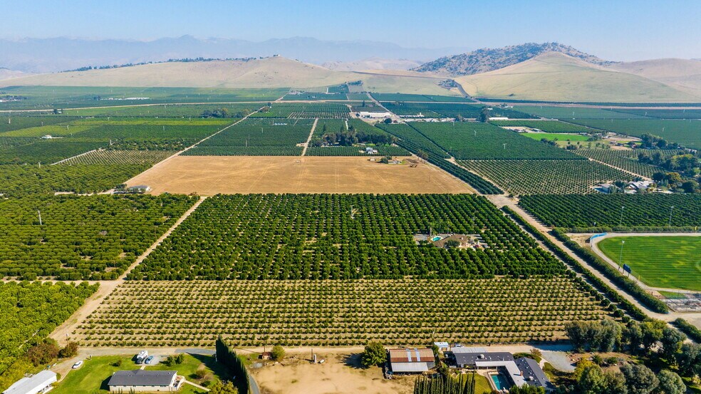 More Photos Of 1435 Palm dr, Exeter Land For Sale