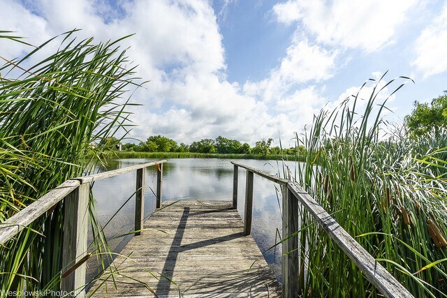 More Photos Of 11475 E 3050 North Rd, Blackstone General Retail For Sale