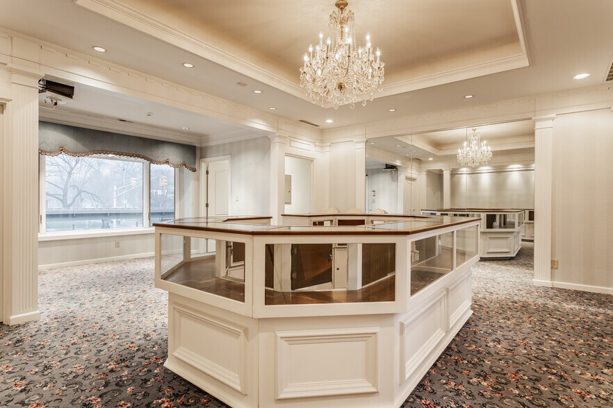 More Photos Of 6575 N College Ave, Indianapolis General Retail For Sale