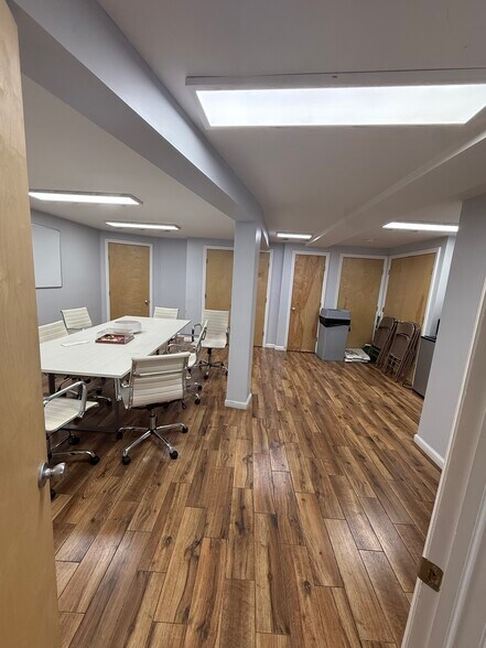 More Photos Of 1834 Coney Island Ave, Brooklyn Storefront Retail Residential For Lease