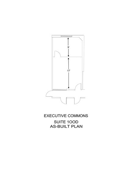 More Photos Of 110 Roessler Rd, Pittsburgh Office For Lease