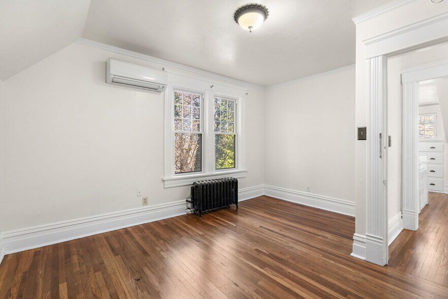 More Photos Of 2389 W Boise Ave, Boise Specialty For Sale