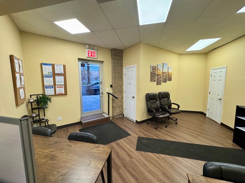 More Photos Of , Brooklyn Unknown For Sale