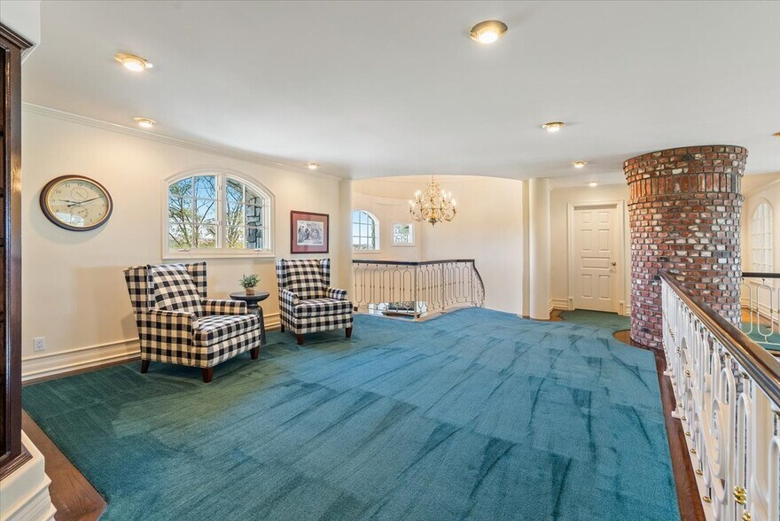 More Photos Of 8283 Cross Canyons Rd, San Miguel Winery Vineyard For Sale