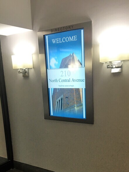 More Photos Of 210 N Central Ave, Hartsdale Medical For Lease