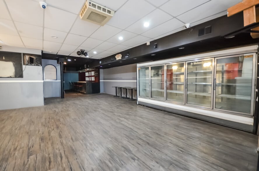 More Photos Of 370 E 18th St, Paterson Storefront Retail Residential For Sale