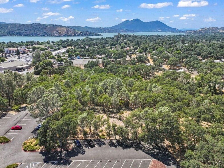 More Photos Of 15363 Palm ave, Clearlake Land For Sale