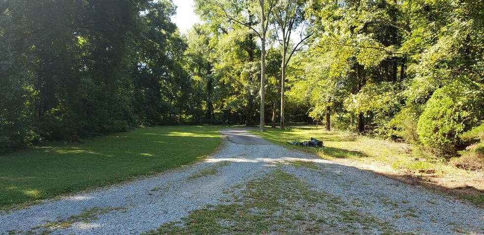 More Photos Of 3836-4000 Shopton Rd, Charlotte Land For Sale