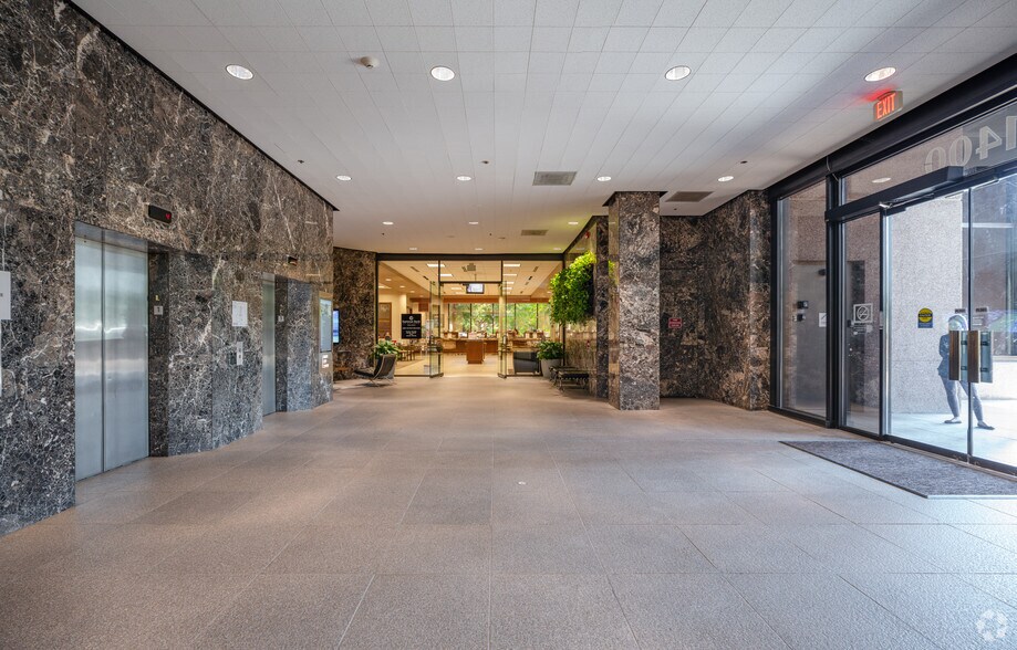 More Photos Of 1400 E Southern Ave, Tempe Unknown For Lease