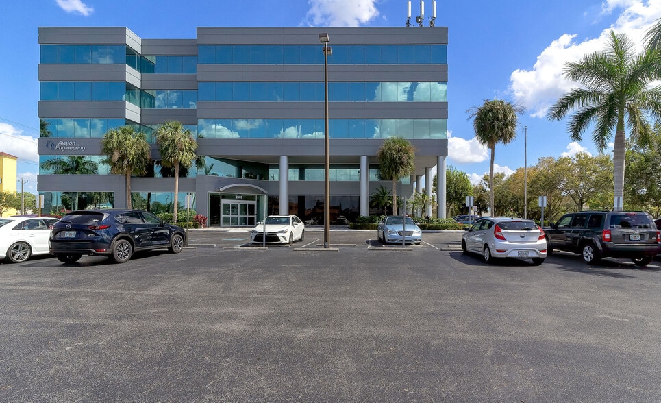 More Photos Of 2503 Del Prado Blvd S, Cape Coral Medical For Lease
