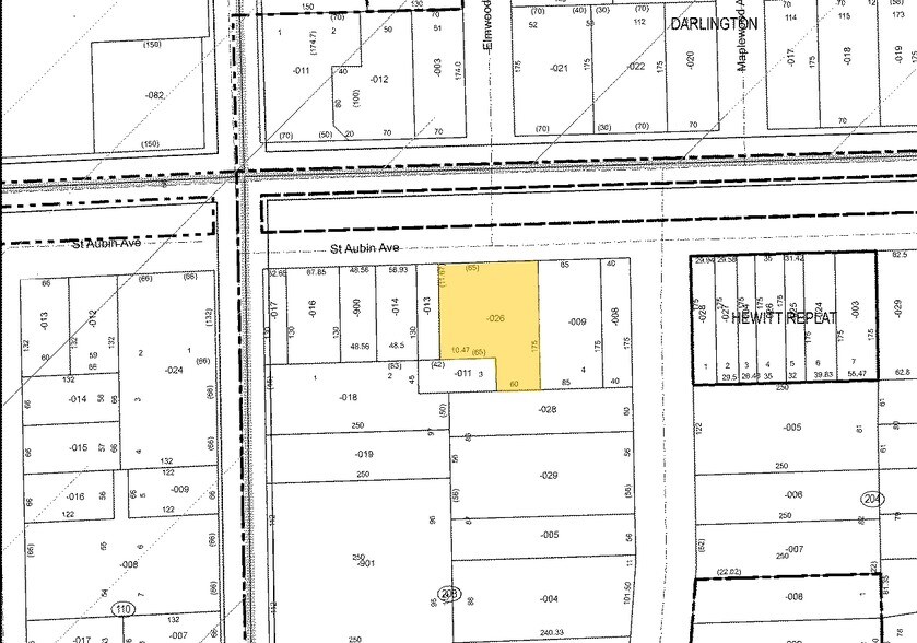 More Photos Of 3060 Packard Rd, Ann Arbor Medical For Lease