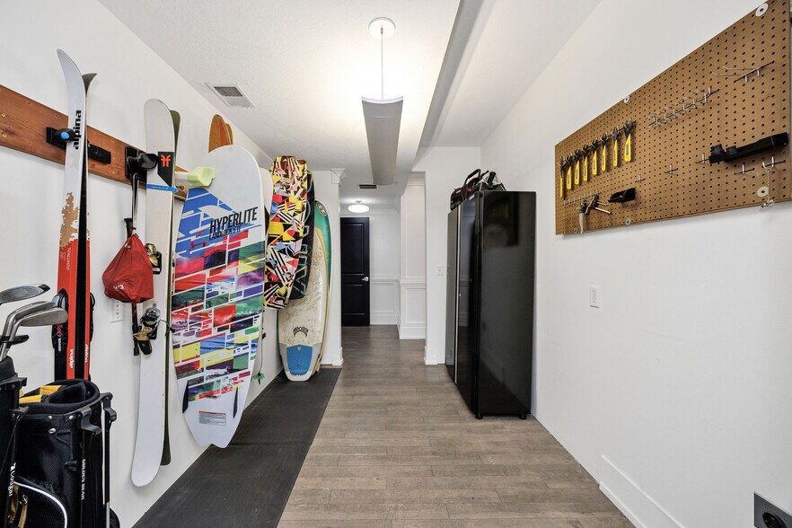 More Photos Of 1189 W 1700 N, Logan Warehouse For Lease