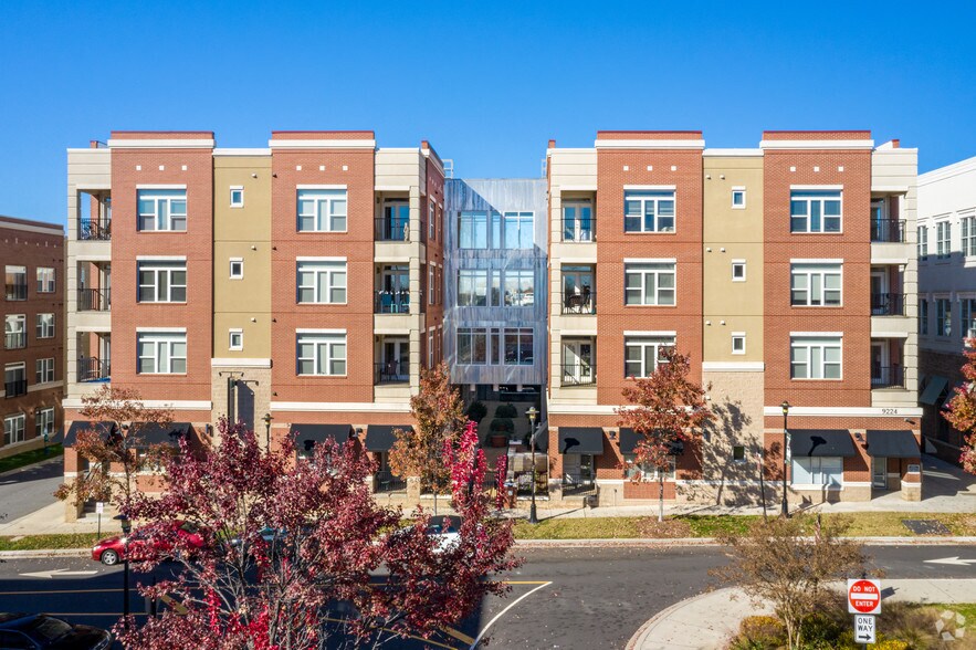More Photos Of 9336 Kings Parade Blvd, Charlotte Apartments For Lease