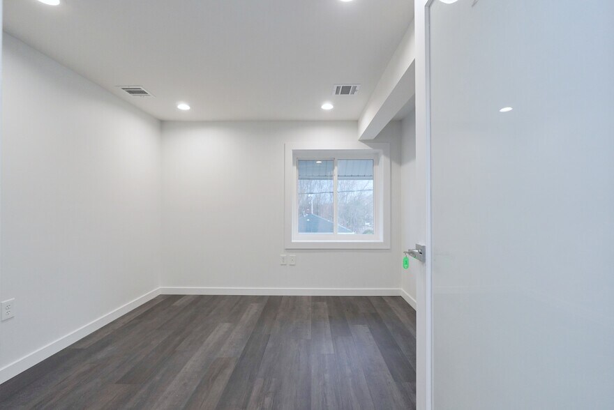 More Photos Of 457 Rt-79, Morganville Office For Lease
