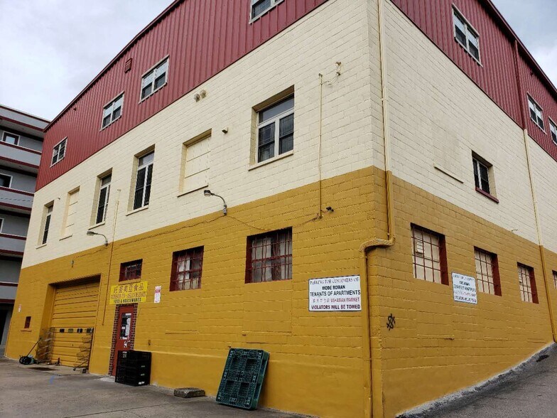 More Photos Of 1389 University Ave, Morgantown Apartments For Sale