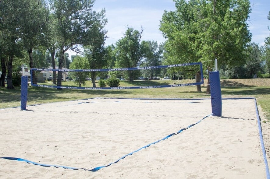 More Photos Of 1146 Cold Spring Rd, Williamstown Hotel For Sale