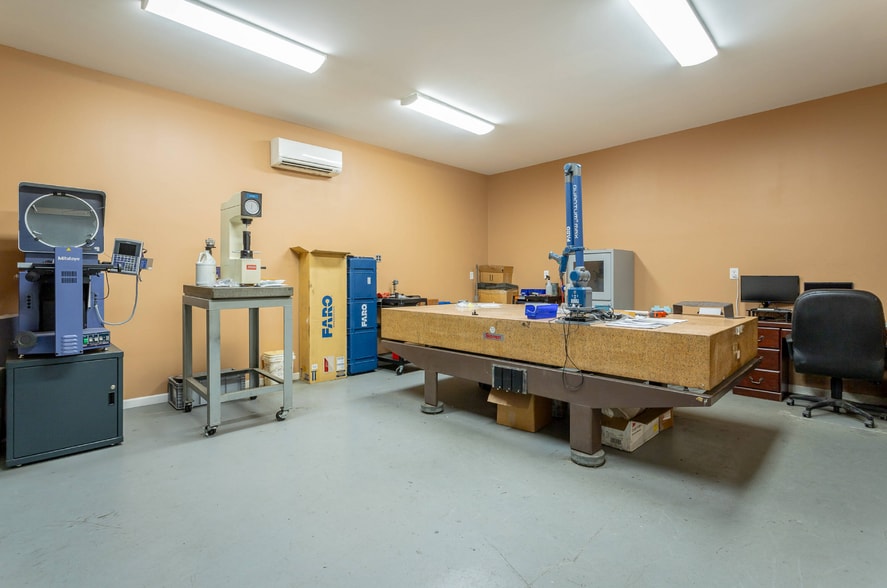 More Photos Of 3294 S Dug Gap Rd, Dalton Warehouse For Sale