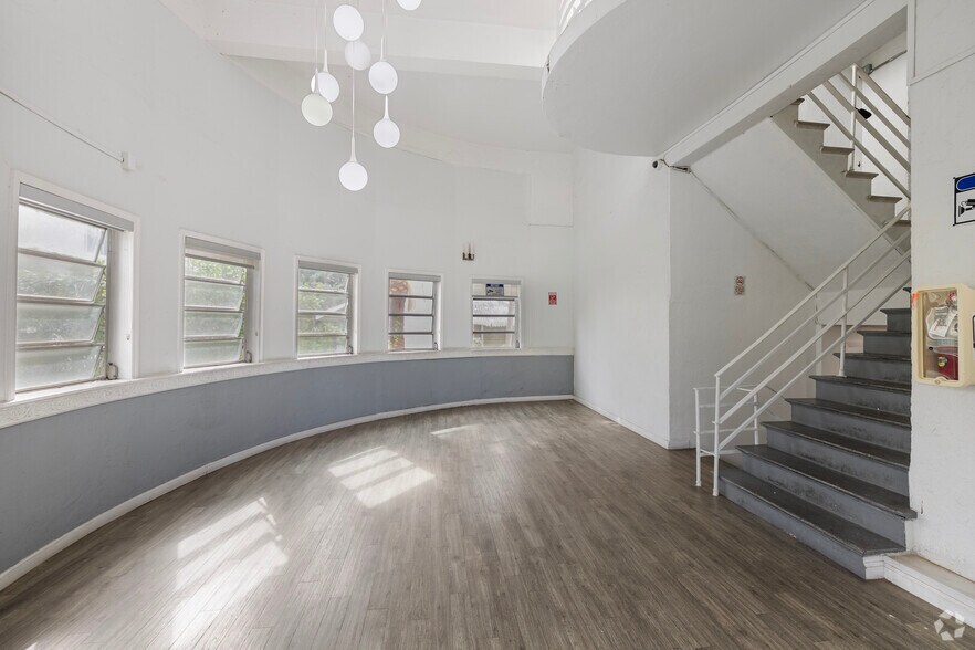 More Photos Of 420 78th St, Miami Beach Apartments For Sale