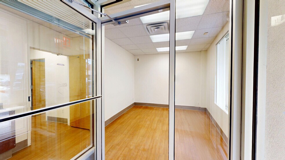 Photo of 1st Floor Ste 