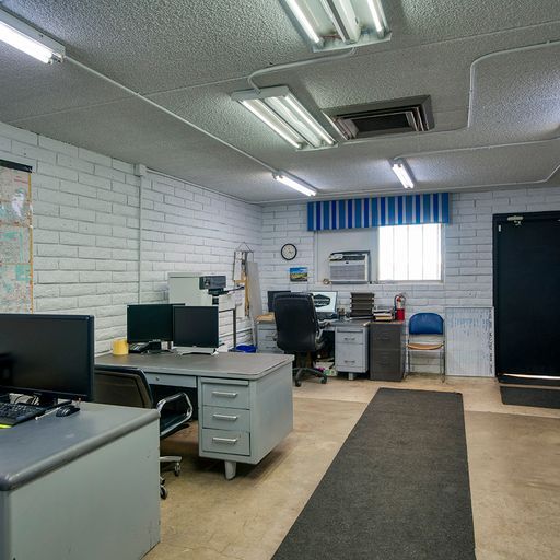 More Photos Of 5541 N 59th Ave, Glendale Service For Sale