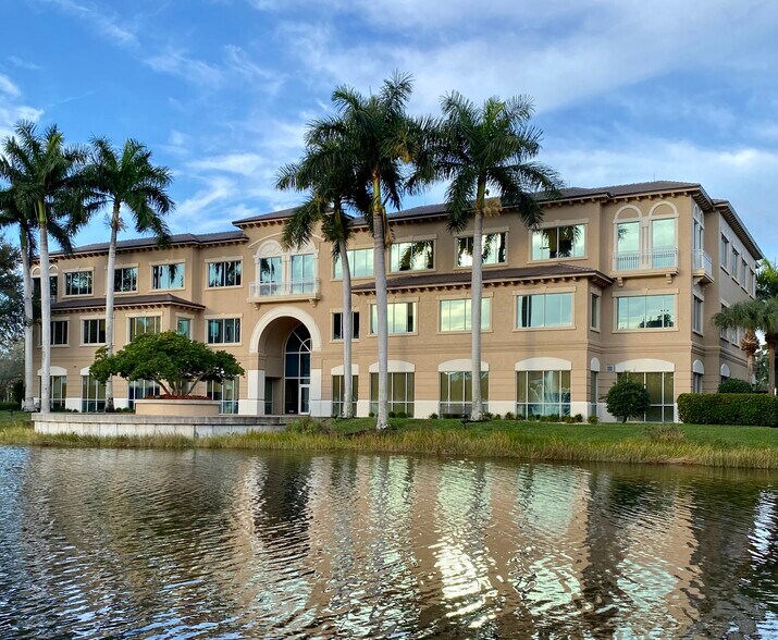 More Photos Of , Bonita Springs Office For Sale