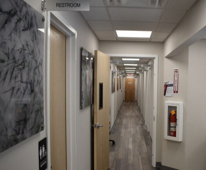 More Photos Of 118 N Country Rd, Port Jefferson Medical For Sale