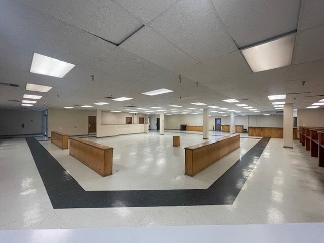 Primary Photo Of 9310 Normandie Dr, Shreveport Office For Sale