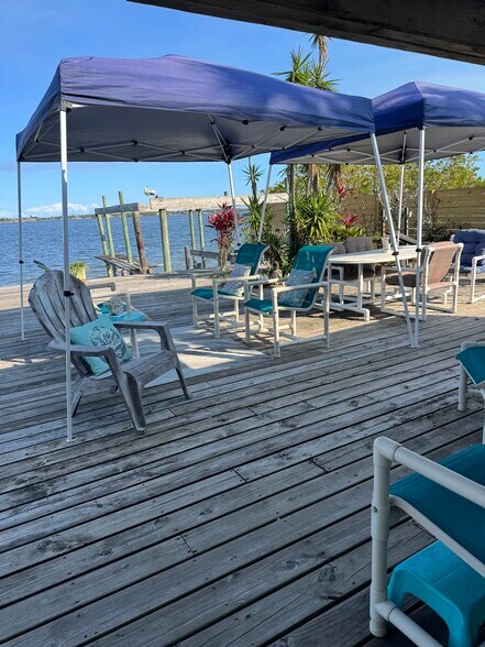 More Photos Of 6557 US Highway 1, Rockledge Flex For Sale