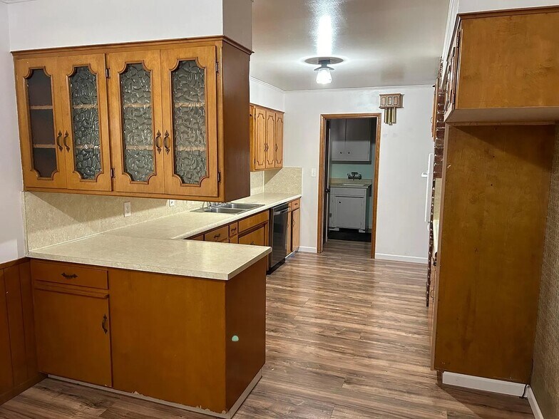More Photos Of 1590 N Denair Ave, Turlock Apartments For Sale
