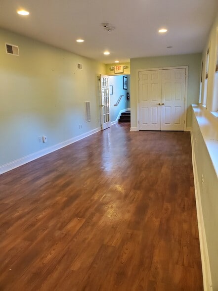 More Photos Of 626-638 Main Rd, Towaco Storefront Retail Office For Lease