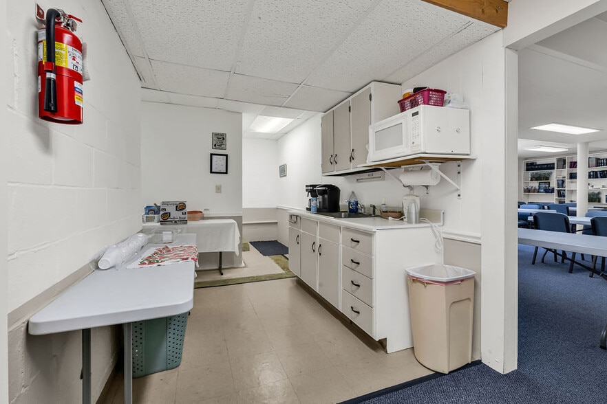 More Photos Of , Lithopolis Unknown For Sale