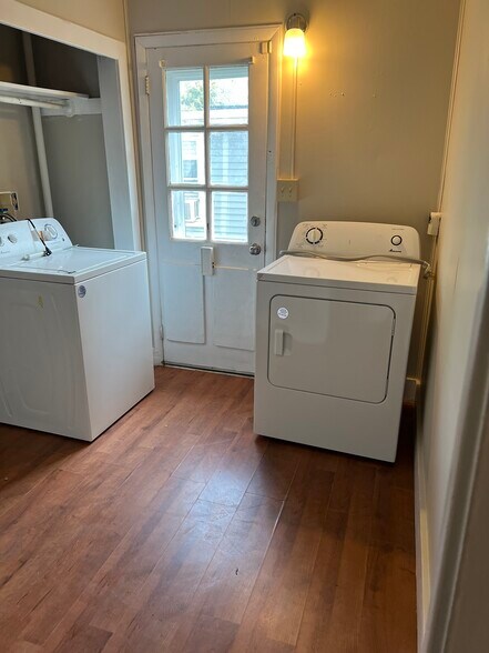 More Photos Of 31 Bispham St, Mount Holly Multifamily For Sale