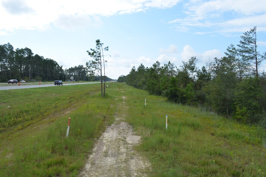 More Photos Of Highway 77, Southport Land For Sale