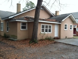 More Photos Of 2010 Central Ave, Augusta Office For Sale