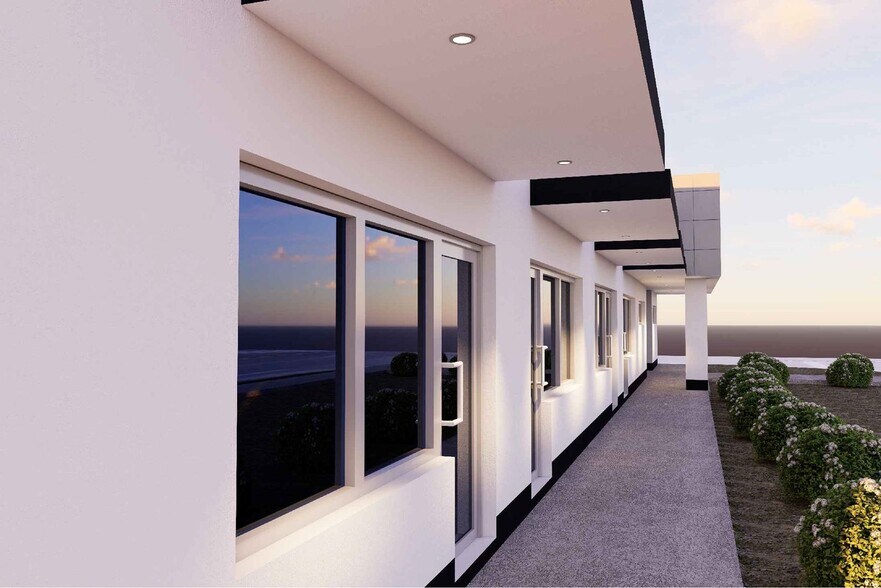 More Photos Of 5251 S Dale Mabry Hwy, Tampa Storefront Retail Office For Lease