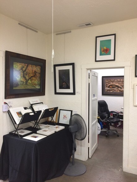More Photos Of 742-748 Santa Fe Dr, Denver Storefront Retail Office For Lease
