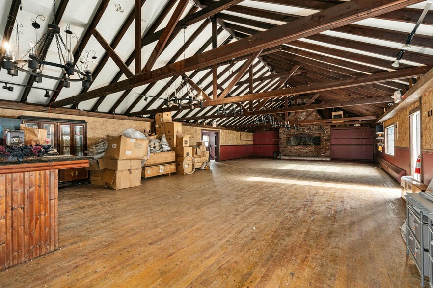 More Photos Of 2700 State Rt 23, Stockholm Freestanding For Sale