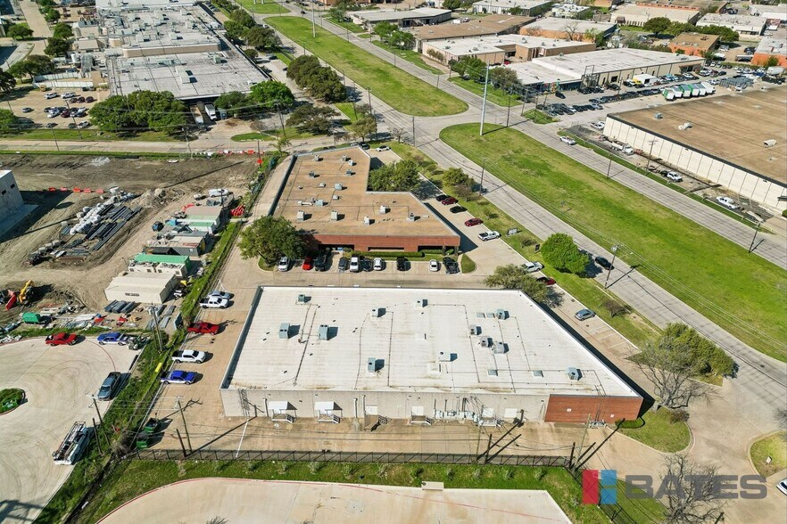 More Photos Of , Dallas Flex For Sale