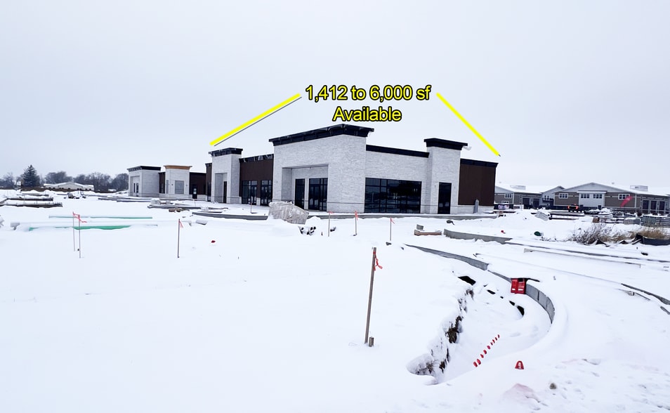 More Photos Of 1800 W State Road 32, Westfield Apartments For Lease